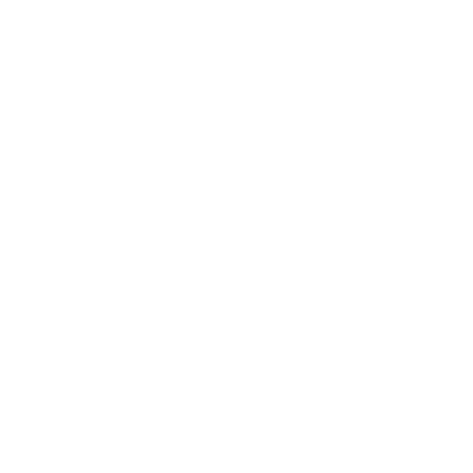 Valls del Freser 2026 - Carrera de trail running en el Pirineo Oriental